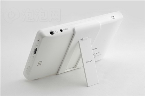 低价杀市!昂达VX575全高清怒降200元_数码