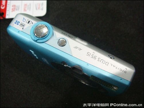 3ѧ佹ͷIXUS95ISۼ1500