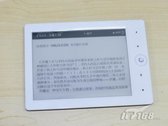 ������iPadǿ������������̨��K3����