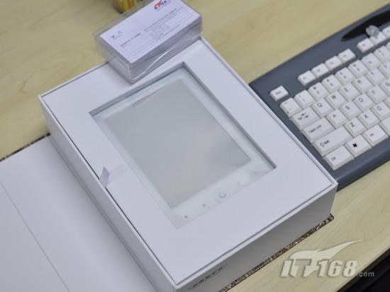 ������iPadǿ������������̨��K3����