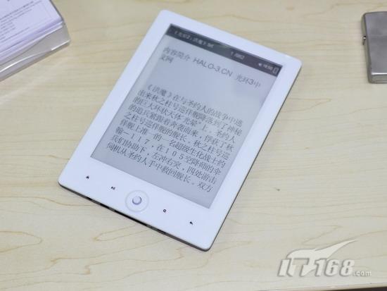 ������iPadǿ������������̨��K3����