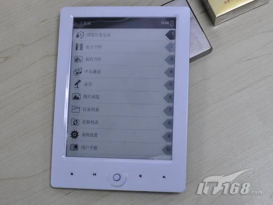 ������iPadǿ������������̨��K3����