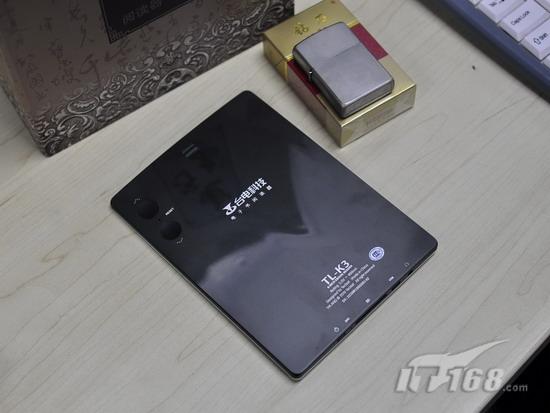 ������iPadǿ������������̨��K3����