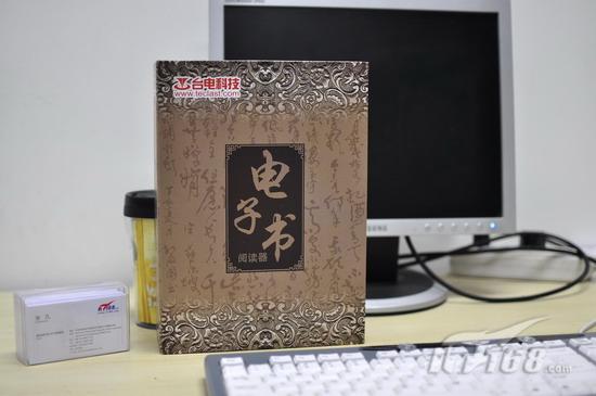 ������iPadǿ������������̨��K3����