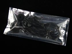 最轻薄最便宜台电TL-K3电子书评测(3)