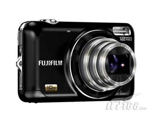 群狼战术!富士14款相机新品震撼发布!