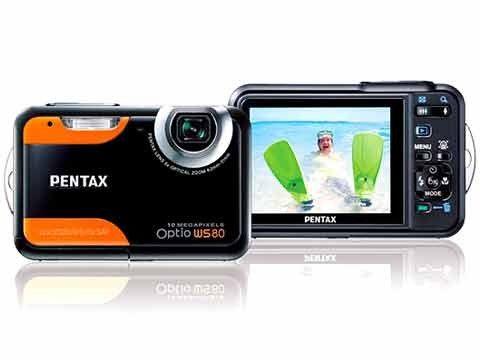 �߱�5����ѧ�佹����WS80���¼�1799Ԫ