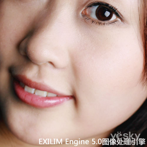 1266829296_bbNx2X.jpg