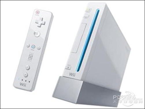 三好街XBOX360任天堂Wii索尼PSP3000导购