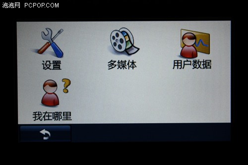 �Ŵ��ܼ��ٵ���������GoU1300����(3)