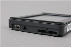 �Ŵ��ܼ��ٵ���������GoU1300����(2)