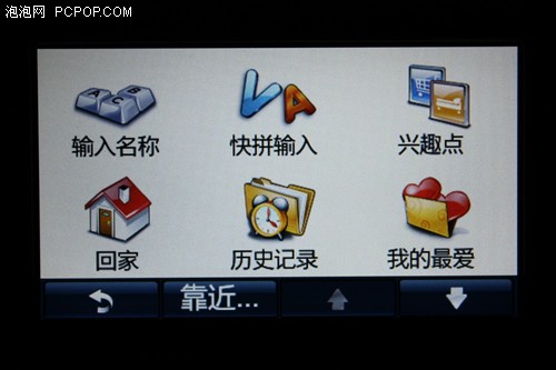 �Ŵ��ܼ��ٵ���������GoU1300����(3)