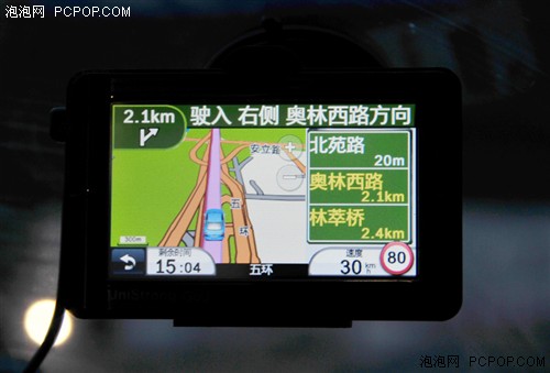 �Ŵ��ܼ��ٵ���������GoU1300����(5)