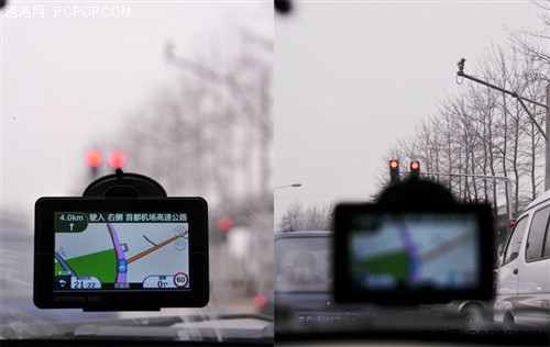 �Ŵ��ܼ��ٵ���������GoU1300����(3)