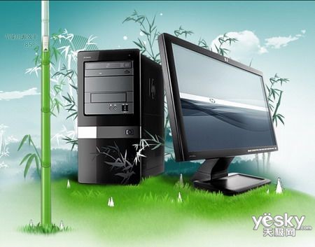 电脑显示器推荐4000元 1268621669_xVMWZy.jpg