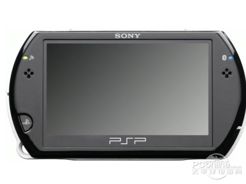 索尼PSP GO索尼PSP2000索尼PS3沈阳推荐