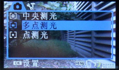 ˫żDVֲSDV301ּ