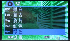 ˫żDVֲSDV301ּ