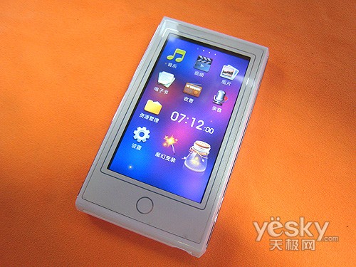 五一黄金周好礼送不停 OPPO S33热销有