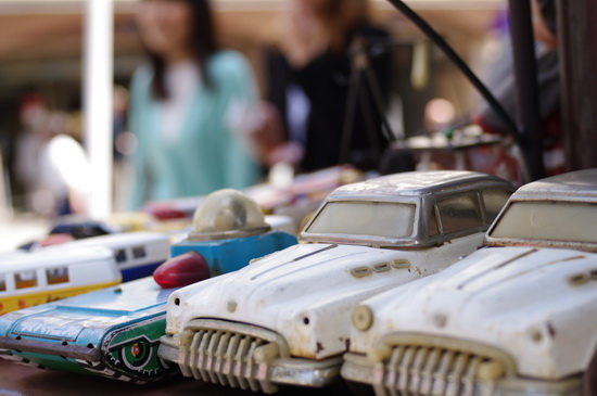 超便携高画质 海量样片解读宾得饼干头_数码