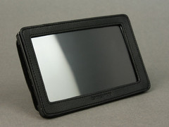7.0Ӣ糬ĻBM-888740Ԫ