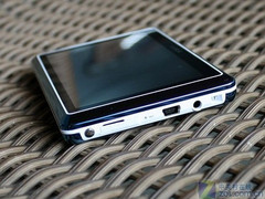 买就送原装充电器OPPOS39最新价879元