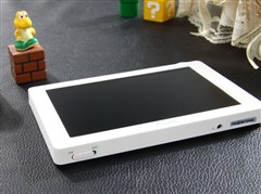 极氪mpv007 1277503031_iTCfsq.jpg