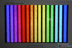 ����5Ӣ��LTPS�����Ļ����S6000��ϸ����(2)