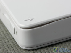 ����5Ӣ��LTPS�����Ļ����S6000��ϸ����