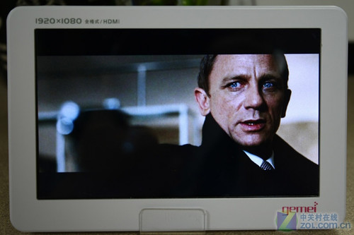 ����5Ӣ��LTPS�����Ļ����S6000��ϸ����(3)