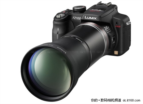 正式亮相LX5FZ100FX700官方大图曝光