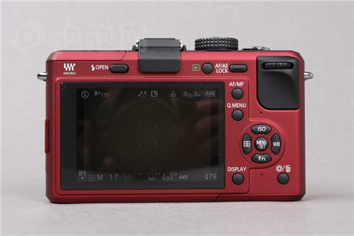 3380Ԫ΢1