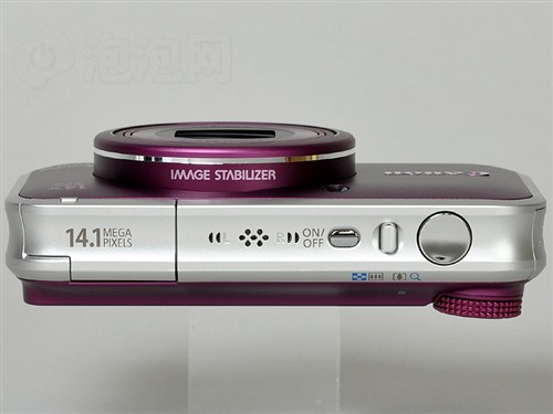 3380Ԫ΢1