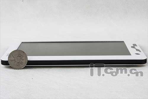 ���ô���ʽ�������������GM2000��������