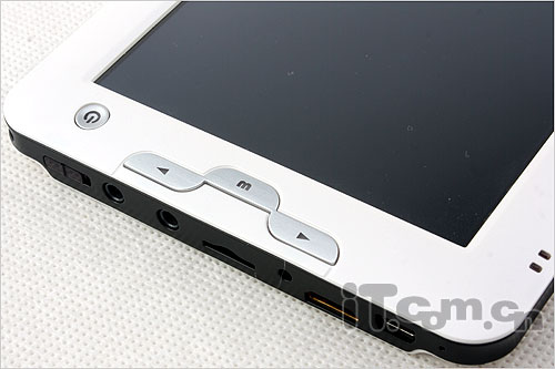 ���ô���ʽ�������������GM2000��������