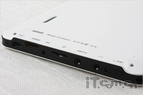 ���ô���ʽ�������������GM2000��������