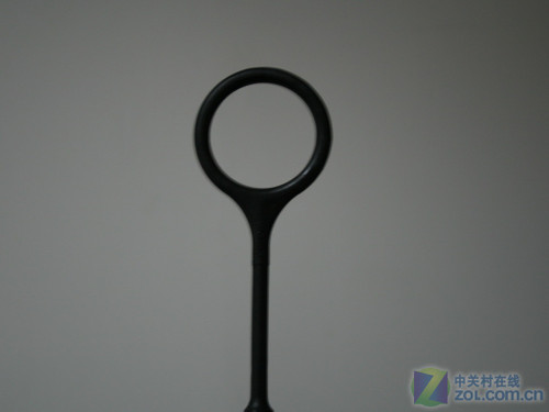 gps电磁辐射emc横评测试