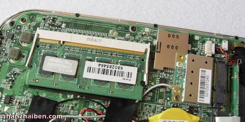 ���Ǽ����Ƴ�����windows7ƽ̨ƽ�����