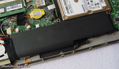 ���Ǽ����Ƴ�����windows7ƽ̨ƽ�����