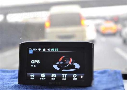 流动测速专家 中恒Q3DH-KIT仅售1199_tech_数