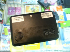 ��ֵ599Ԫ�����ߵͶ���ƷA60�¿�����