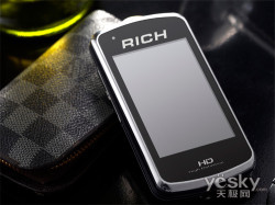 ȫ��Ӱ����Ӱ��������TD920Ϊ��ڹ��3D��Ұ