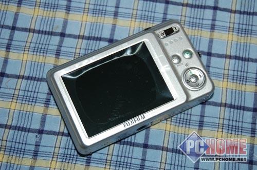 ֧��3����ѧ�佹��ʿJ38���¼�880Ԫ