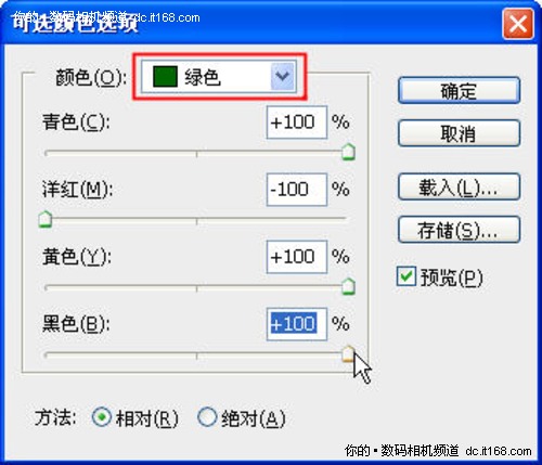 ʿɰͯٳPSɫȫ(3)