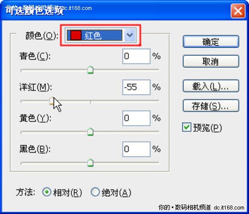 ʿɰͯٳPSɫȫ(3)