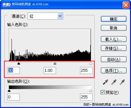 ʿɰͯٳPSɫȫ(2)