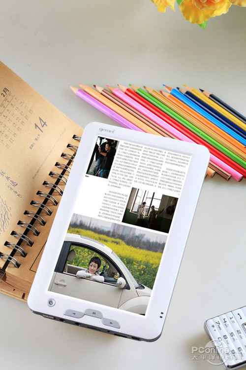 ��ʷ�Ĳ������ɫ�����黹�Ǹ���MP4��