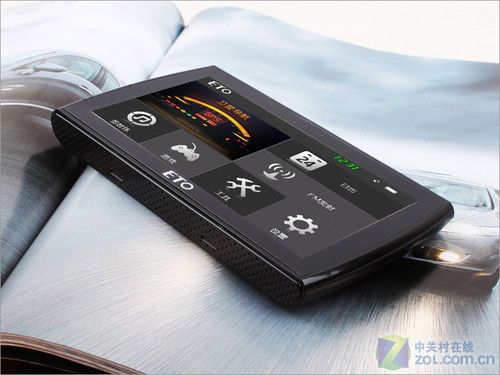 ʱ�а������Ʒ��ͼGS-505�����Ƽ�