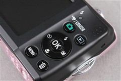 ���ż�������DC�����῵L21/L22/L110