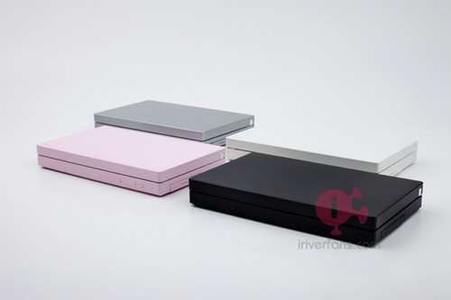 收入证明_电子回单箱收入递延收(3)